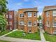 6066 N Albany, Chicago, IL 60659