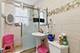 6066 N Albany, Chicago, IL 60659