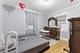 6066 N Albany, Chicago, IL 60659