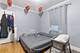 6066 N Albany, Chicago, IL 60659