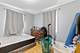 6066 N Albany, Chicago, IL 60659