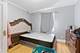 6066 N Albany, Chicago, IL 60659