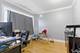 6066 N Albany, Chicago, IL 60659