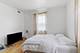 6066 N Albany, Chicago, IL 60659