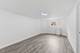 6066 N Albany, Chicago, IL 60659