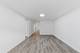 6066 N Albany, Chicago, IL 60659