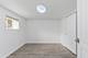 6066 N Albany, Chicago, IL 60659