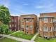 6066 N Albany, Chicago, IL 60659