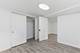 6066 N Albany, Chicago, IL 60659