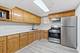 6066 N Albany, Chicago, IL 60659