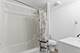 6066 N Albany, Chicago, IL 60659
