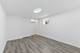 6066 N Albany, Chicago, IL 60659