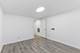 6066 N Albany, Chicago, IL 60659