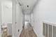 6066 N Albany, Chicago, IL 60659