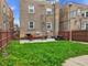 6066 N Albany, Chicago, IL 60659