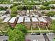 6066 N Albany, Chicago, IL 60659