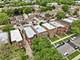 6066 N Albany, Chicago, IL 60659