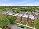 6066 N Albany, Chicago, IL 60659