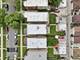 6066 N Albany, Chicago, IL 60659