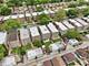 6066 N Albany, Chicago, IL 60659