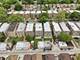 6066 N Albany, Chicago, IL 60659