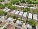 6066 N Albany, Chicago, IL 60659