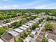 6066 N Albany, Chicago, IL 60659