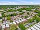 6066 N Albany, Chicago, IL 60659