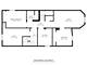 6066 N Albany, Chicago, IL 60659
