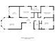 6066 N Albany, Chicago, IL 60659