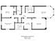 6066 N Albany, Chicago, IL 60659
