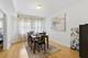 6066 N Albany, Chicago, IL 60659