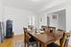 6066 N Albany, Chicago, IL 60659