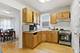 6066 N Albany, Chicago, IL 60659