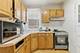 6066 N Albany, Chicago, IL 60659