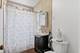 6066 N Albany, Chicago, IL 60659