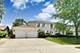 3627 Pebble Beach, Northbrook, IL 60062