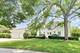 3627 Pebble Beach, Northbrook, IL 60062