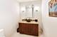 3627 Pebble Beach, Northbrook, IL 60062