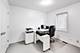 3627 Pebble Beach, Northbrook, IL 60062