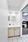 3627 Pebble Beach, Northbrook, IL 60062