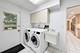 3627 Pebble Beach, Northbrook, IL 60062