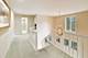 3627 Pebble Beach, Northbrook, IL 60062