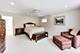 3627 Pebble Beach, Northbrook, IL 60062