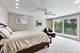 3627 Pebble Beach, Northbrook, IL 60062