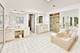 3627 Pebble Beach, Northbrook, IL 60062