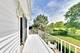 3627 Pebble Beach, Northbrook, IL 60062