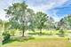 3627 Pebble Beach, Northbrook, IL 60062