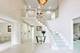 3627 Pebble Beach, Northbrook, IL 60062