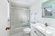 3627 Pebble Beach, Northbrook, IL 60062